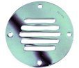 Click to view this Product