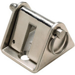 Click to view this Product