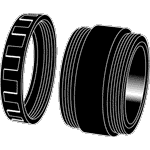 Click to view this Product
