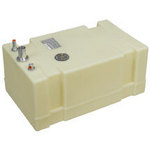 Click to view this Product