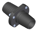 Click to view this Product