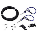 Click to view this Product
