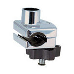 Click to view this Product