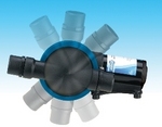 Click to view this Product
