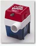 Click to view this Product