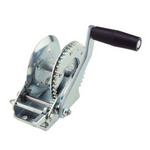 Click to view this Product