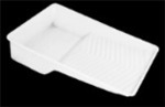 Click to view this Product