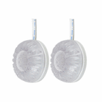 PERKO LED SURFACE MOUNT UNDERWATER LIGHT