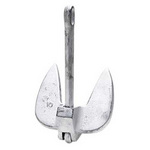 Click to view this Product