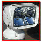 Click to view this Product