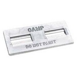 Click to view this Product