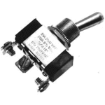 Click here to go to "Electrical Switches"