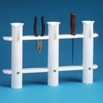 Click to view this Product