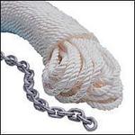 Click to view this Product