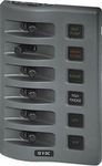 Click here to go to "Switch Panels"