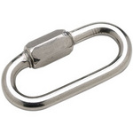 Click to view this Product