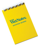 Click to view this Product