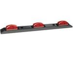 Click to view this Product