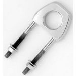 Click to view this Product