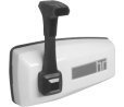 Teleflex CH2600P Universal Outboard Controls