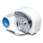 Click to view this Product