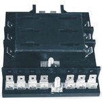SEACHOICE ATO/ATC FUSE BLOCKS