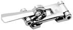 Click to view this Product