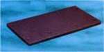 Click to view this Product