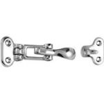 Click to view this Product