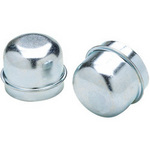 Click to view this Product