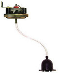 Click to view this Product