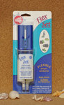 Marine Tex RM321K Underwater Epoxy Repair Kit
