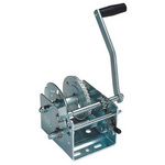 Click to view this Product