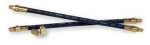 Tie Down 81099 Flexible Brake Line Kit