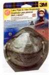 Click to view this Product