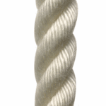 Click to view this Product