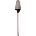 Click to view this Product