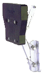 Click to view this Product