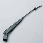 Click to view this Product
