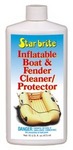 Click to view this Product