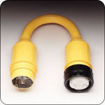 Click to view this Product