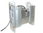 Click to view this Product