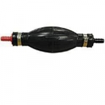 Seachoice Inline Fuel Primer Bulbs