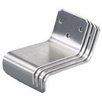 Click to view this Product