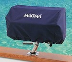 Click to view this Product