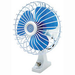 Click to view this Product