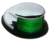 Click to view this Product