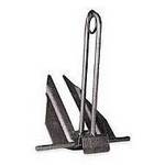 Click to view this Product