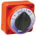 Click to view this Product