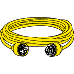 Click to view this Product